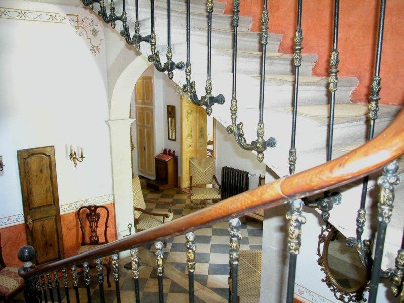 Maison Sule Malaucene Ngoại thất bức ảnh
